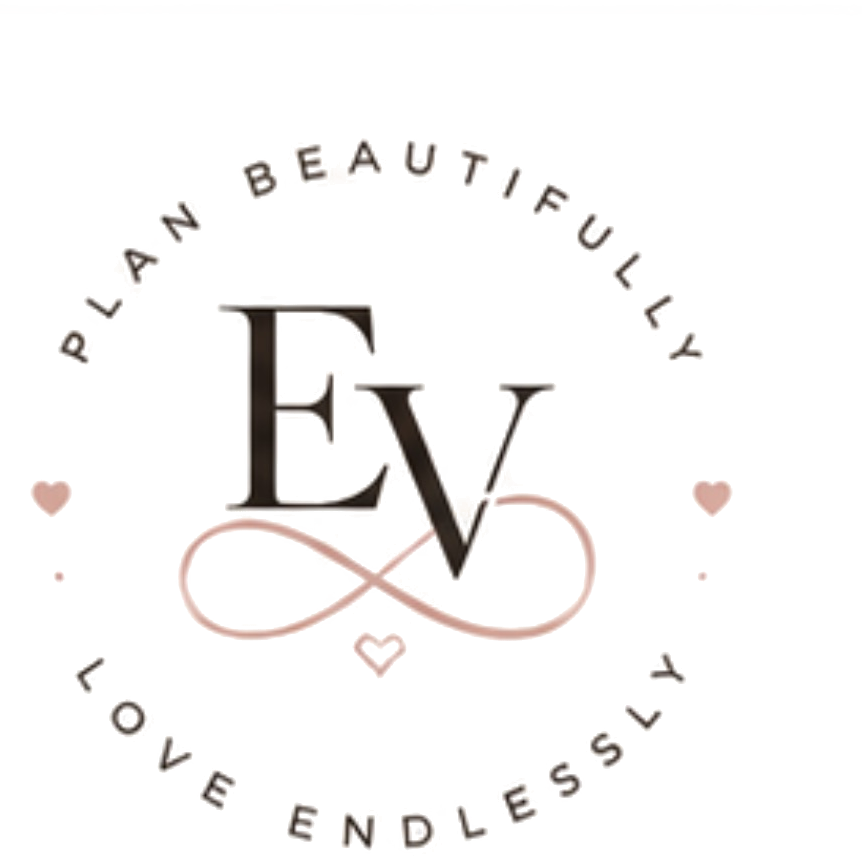 Everlasting Vows Co.